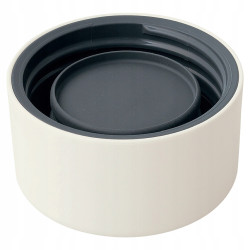 Kubek termiczny ZOJIRUSHI SM-ZA48-WM 480 ml biały
