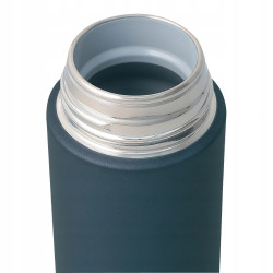Kubek termiczny ZOJIRUSHI SM-ZA48-BM 480 ml grafitowy