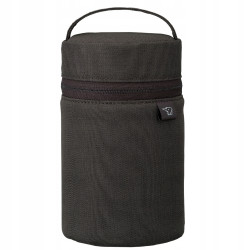 Etui na termos obiadowy Zojirushi SW-PA02-TD Ciemny Brąz