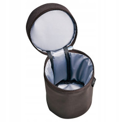 Etui na termos obiadowy Zojirushi SW-PA02-TD Ciemny Brąz