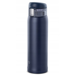Kubek termiczny ZOJIRUSHI SM-SF48-AD 480 ml granatowy