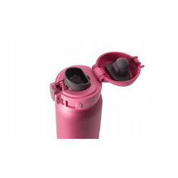 Kubek termiczny ZOJIRUSHI SM-WA36-PA 360 ml różowy