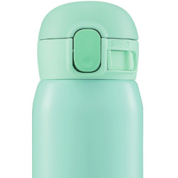 Kubek termiczny ZOJIRUSHI 480 ml zielony