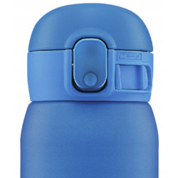 Kubek termiczny ZOJIRUSHI SM-WA48-AA 480 ml niebieski