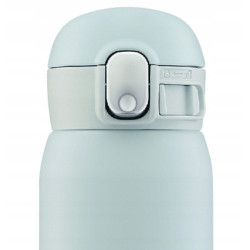 Kubek termiczny ZOJIRUSHI SM-WA48-HL 480 błękitnoszary