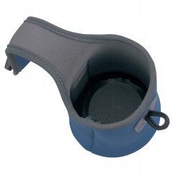 Etui na termos Zojirushi MCAA01-AA Niebieski