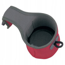Etui na termos Zojirushi MCAA01-RA Czerwony