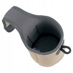 Etui na termos Zojirushi MCAA02-CA Beżowy