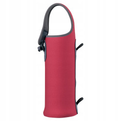Etui na termos Zojirushi MCAA02-RA Czerwony