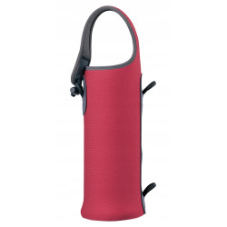 Etui na termos Zojirushi MCAA02-RA Czerwony