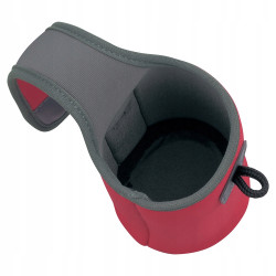 Etui na termos Zojirushi MCAA02-RA Czerwony
