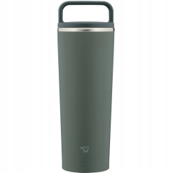Kubek termiczny ZOJIRUSHI SX-JA40-HM 400 ml zielony
