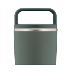 Kubek termiczny ZOJIRUSHI SX-JA40-HM 400 ml zielony