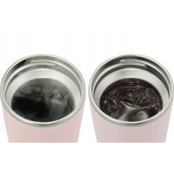 Kubek termiczny ZOJIRUSHI SX-JA40-HM 400 ml zielony