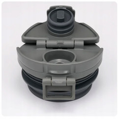 Kubek termiczny na kawę ZOJIRUSHI SX-KA30-PM Różowy 300 ml