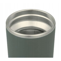 Kubek termiczny na kawę ZOJIRUSHI SX-KA30-PM Różowy 300 ml