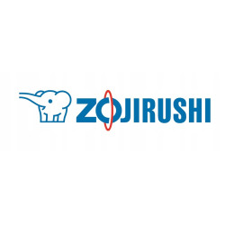 Kubek termiczny mały ZOJIRUSHI SM-WP24-PM 240 ml różowy