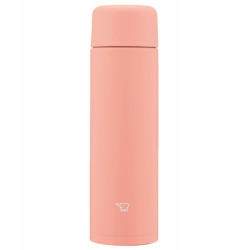 Kubek termiczny ZOJIRUSHI SM-MA35-PM 350 ml różowy