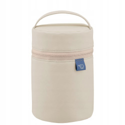 Pokrowiec etui na termos Zojirushi SW-PB01-CM