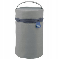 Pokrowiec na termos obiadowy Zojirushi SW-PB02-HM