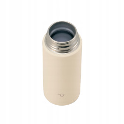 Kubek termiczny ZOJIRUSHI SM-ZB36-VM 360 ml fioletowy