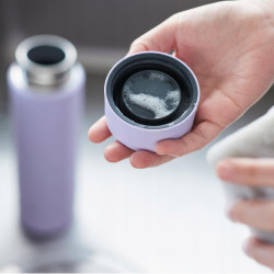 Kubek termiczny ZOJIRUSHI SM-ZB36-VM 360 ml fioletowy