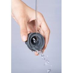 Kubek termiczny mały ZOJIRUSHI SM-WS36-WM 360 ml Biały