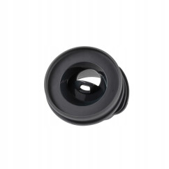 Kubek termiczny termos mały ZOJIRUSHI SM-WS36-AM 360 ml Jasno-Niebieski
