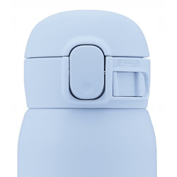 Kubek termiczny do pracy ZOJIRUSHI SM-WS48-AM 480 ml Niebieski