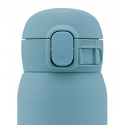 Kubek termiczny na napoje ZOJIRUSHI 480 ml Ciemno-Niebieski