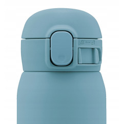 Kubek termiczny na napoje ZOJIRUSHI SM-WS48-GM 480 ml Ciemno-Niebieski