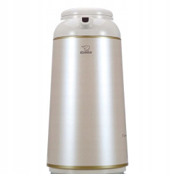 Termos szklany ZOJIRUSHI AFFB-16-CA 1,55 l beżowy