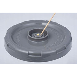 Termos obiadowy ZOJIRUSHI SL-JAF14-SA 1,23 l srebrny