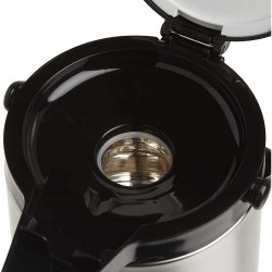 Termos Air-Pot szklany ZOJIRUSHI AAPE-22-TK 2,2 L Beżowy