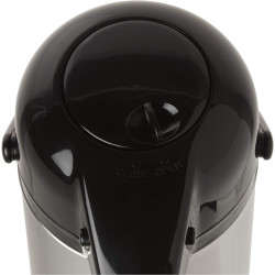 Termos Air-Pot szklany ZOJIRUSHI AAPE-22-TK 2,2 L Beżowy