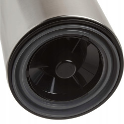 Termos Air-Pot szklany ZOJIRUSHI AAPE-22-TK 2,2 L Beżowy