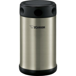 Termos obiadowy ZOJIRUSHI SW-FCE75-XA 750 ml stalowy