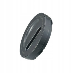 Termos obiadowy ZOJIRUSHI SL-XCE20-HG 1,14 l grafitowy