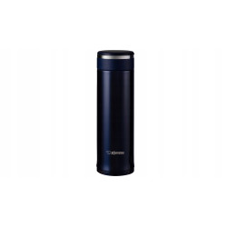 Kubek termiczny ZOJIRUSHI SM-JTE46-AD 460 ml granatowy