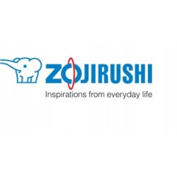 Kubek termiczny ZOJIRUSHI SM-YAF48-XA 480 ml stalowy