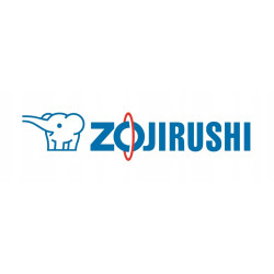 Kubek termiczny ZOJIRUSHI SM-YAF48-TD 480 ml brązowy