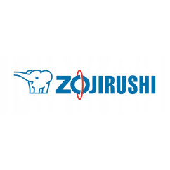 Termos obiadowy ZOJIRUSHI SW-FCE75-CC 750 ml beżowy