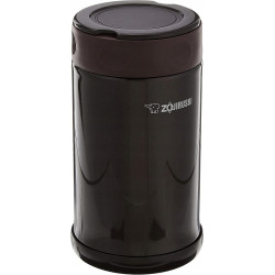 Termos obiadowy ZOJIRUSHI SW-FCE75-TD 750 ml brązowy