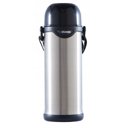Termos ZOJIRUSHI SJ-TG10-XA 1 l stalowy