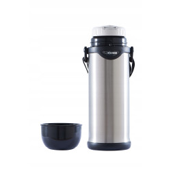 Termos ZOJIRUSHI SJ-TG10-XA 1 l stalowy