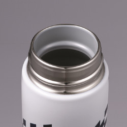 Kubek termiczny ZOJIRUSHI SM-TAE48SA-AZ 480 ml niebieski