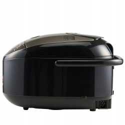 Ricecooker ryżowar Zojirushi Micom Fuzzy Logic NL-GAQ18