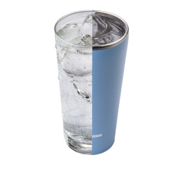 Kubek termiczny ZOJIRUSHI SX-FSE45-WA 450 ml biały