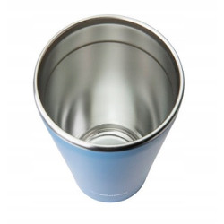 Kubek termiczny ZOJIRUSHI SX-FSE45-AD 450 ml granatowy