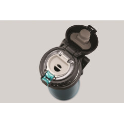 Kubek termiczny ZOJIRUSHI SM-QAF60-VK 600 ml fioletowy